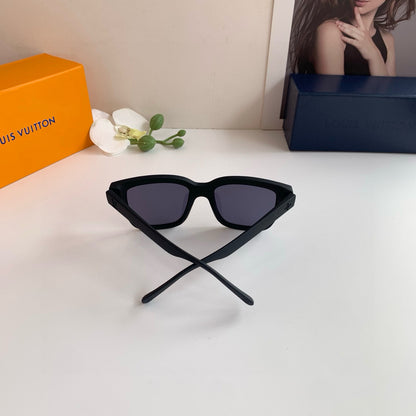 Louis New Sunglasses