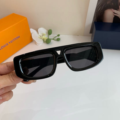 Louis New Sunglasses