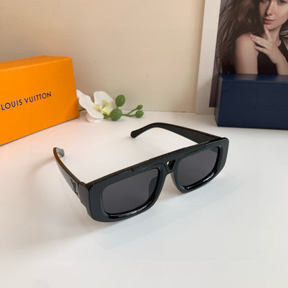 Louis New Sunglasses