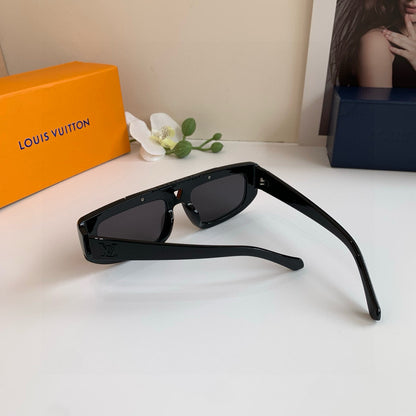 Louis New Sunglasses