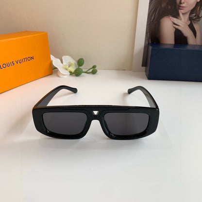Louis New Sunglasses