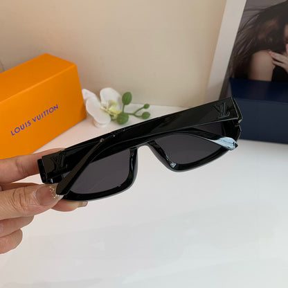 Louis New Sunglasses