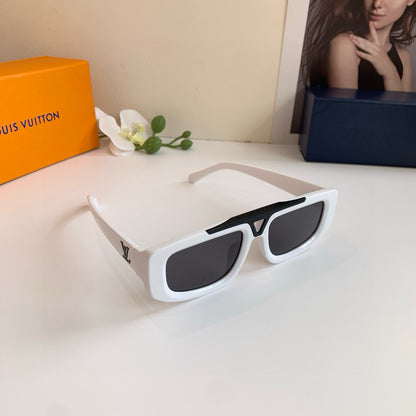 Louis New Sunglasses