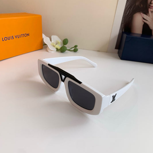 Louis New Sunglasses