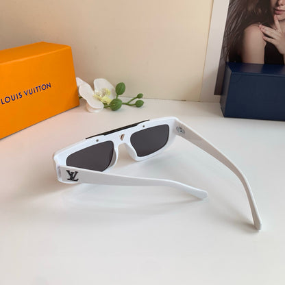 Louis New Sunglasses