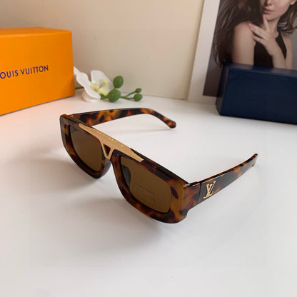 Louis New Sunglasses