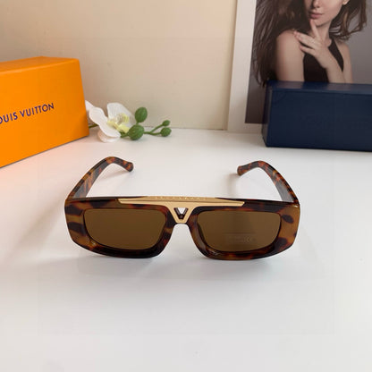 Louis New Sunglasses