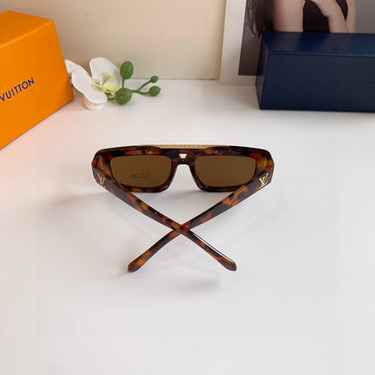 Louis New Sunglasses