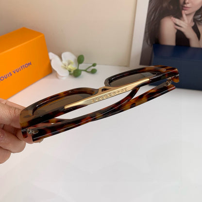 Louis New Sunglasses