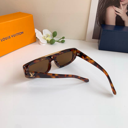 Louis New Sunglasses
