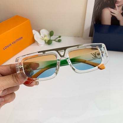 Louis New Sunglasses