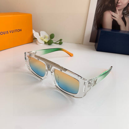Louis New Sunglasses