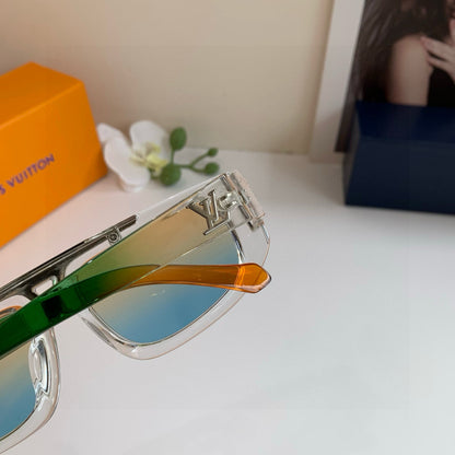 Louis New Sunglasses