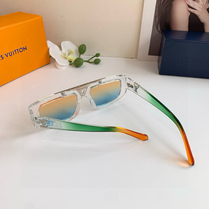 Louis New Sunglasses