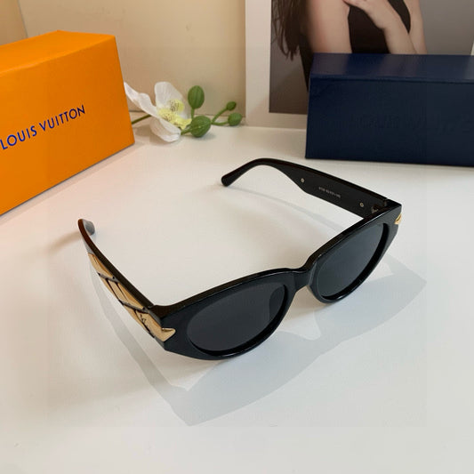 Louis New Sunglasses