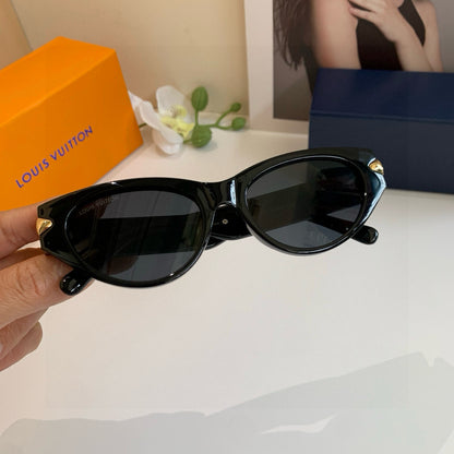Louis New Sunglasses