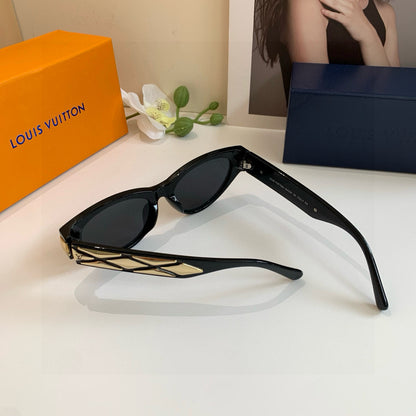 Louis New Sunglasses