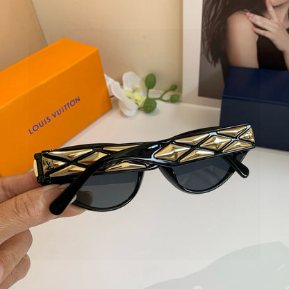 Louis New Sunglasses