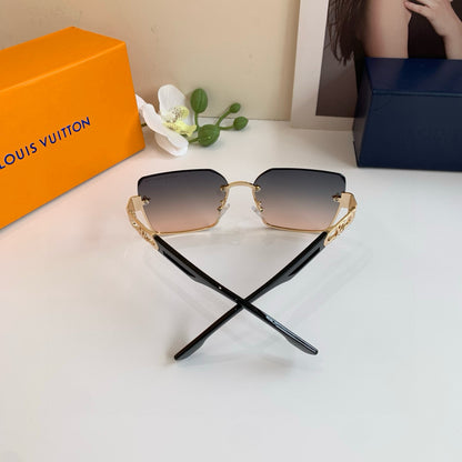 Louis New Sunglasses