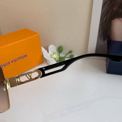 Louis New Sunglasses