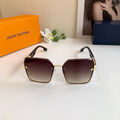 Louis New Sunglasses