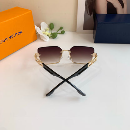 Louis New Sunglasses