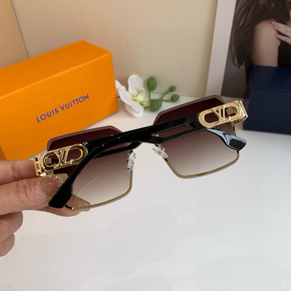 Louis New Sunglasses