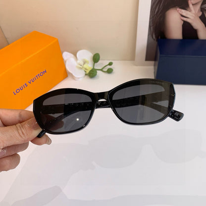Louis New Sunglasses