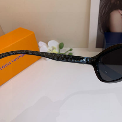 Louis New Sunglasses
