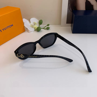 Louis New Sunglasses