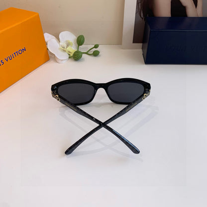 Louis New Sunglasses