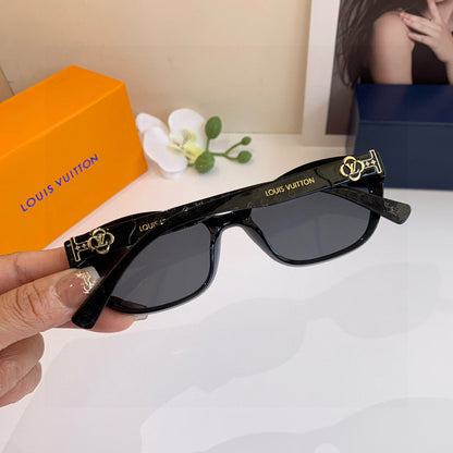 Louis New Sunglasses