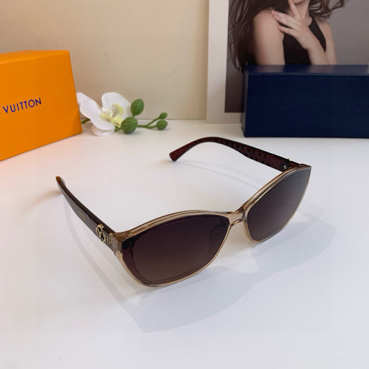 Louis New Sunglasses