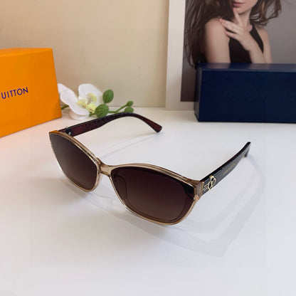 Louis New Sunglasses