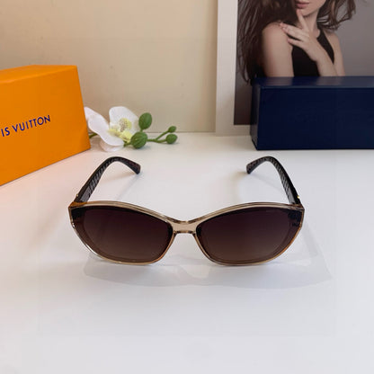 Louis New Sunglasses