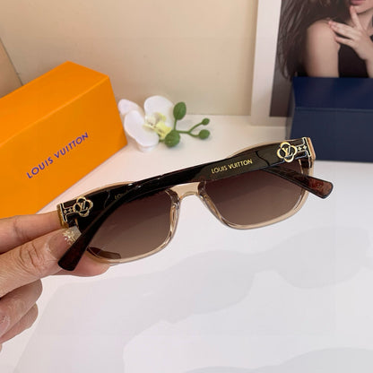 Louis New Sunglasses