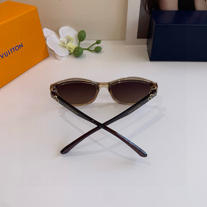 Louis New Sunglasses