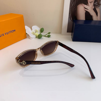 Louis New Sunglasses