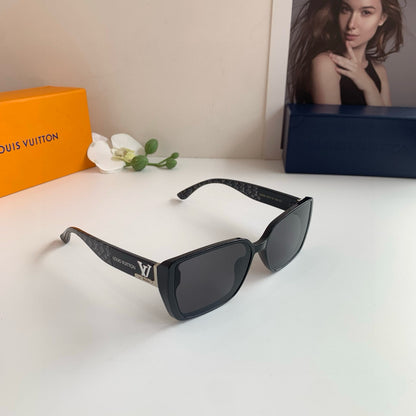 Louis New Sunglasses