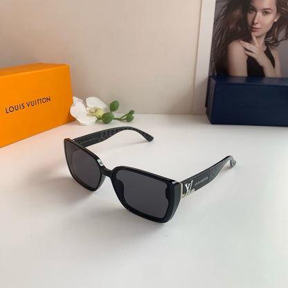 Louis New Sunglasses
