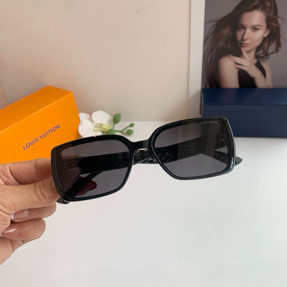 Louis New Sunglasses