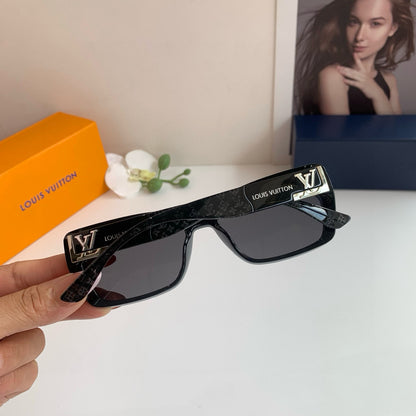 Louis New Sunglasses
