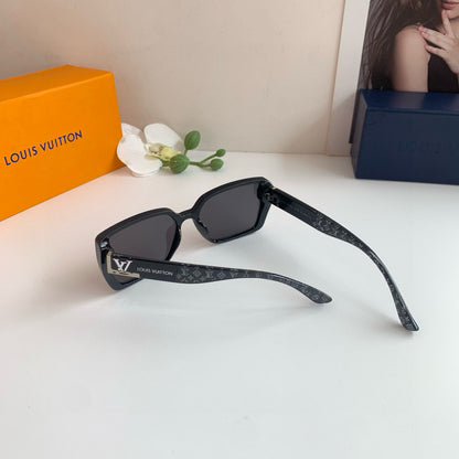 Louis New Sunglasses