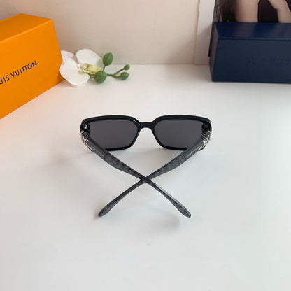 Louis New Sunglasses