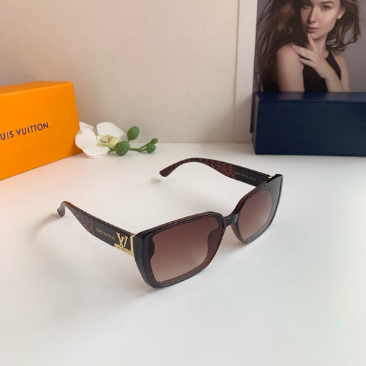 Louis New Sunglasses