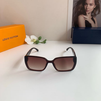 Louis New Sunglasses
