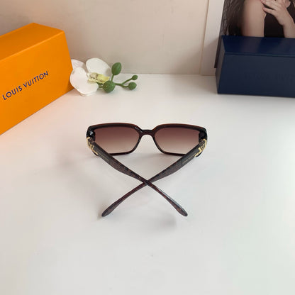Louis New Sunglasses