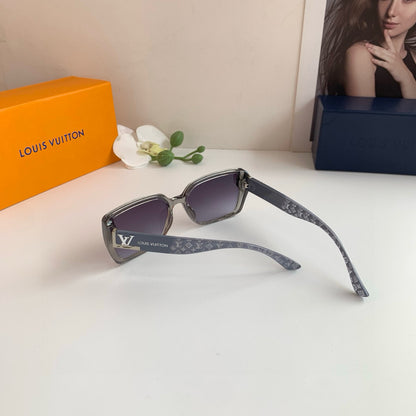 Louis New Sunglasses