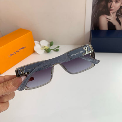 Louis New Sunglasses