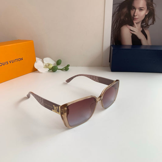 Louis New Sunglasses